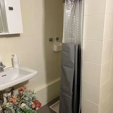 Appartement Cascina “la Bizzarina” *